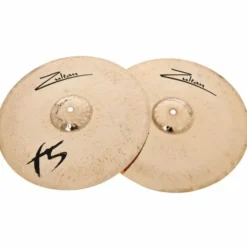 Zultan F5 Series Standard Set