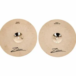 Zultan F5 Series Standard Set