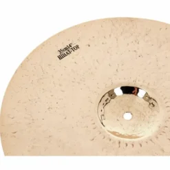Zultan F5 Series Standard Set