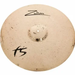 Zultan F5 Series Standard Set