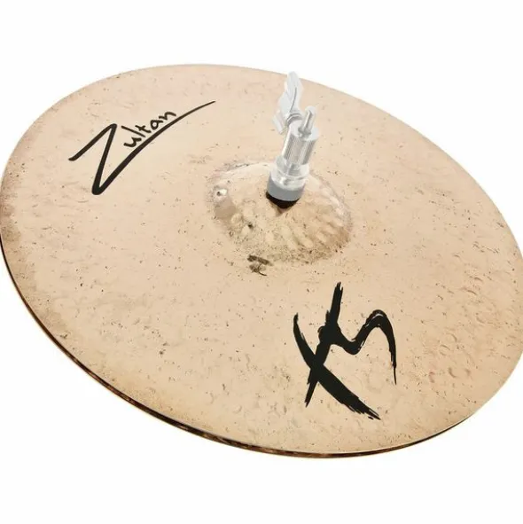 Zultan F5 Series Standard Set