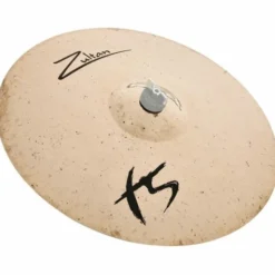 Zultan F5 Series Standard Set