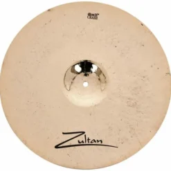 Zultan F5 Series Standard Set