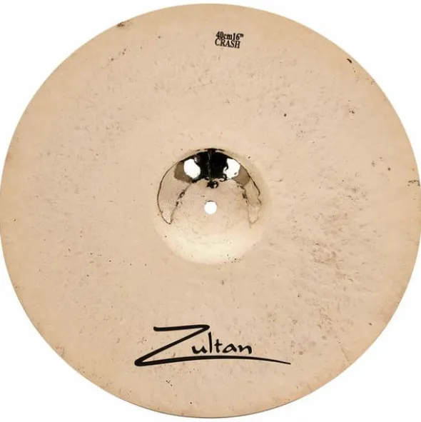 Zultan F5 Series Standard Set