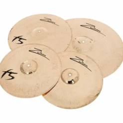 Zultan F5 Series Standard Set