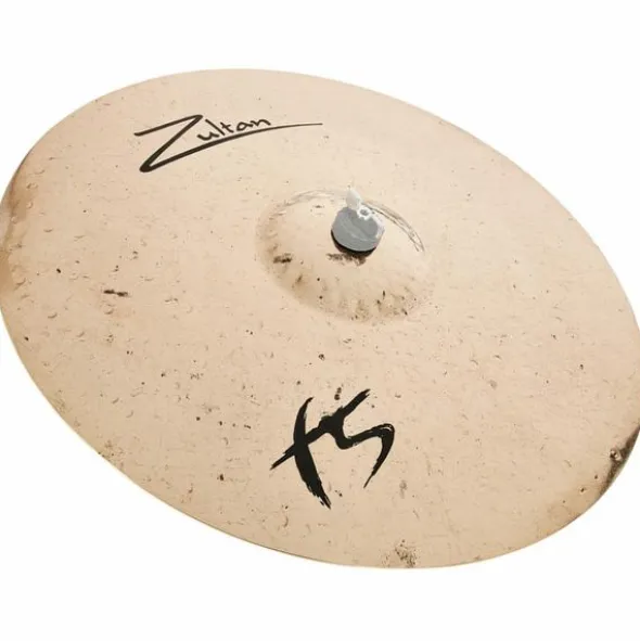 Zultan F5 Series Standard Set