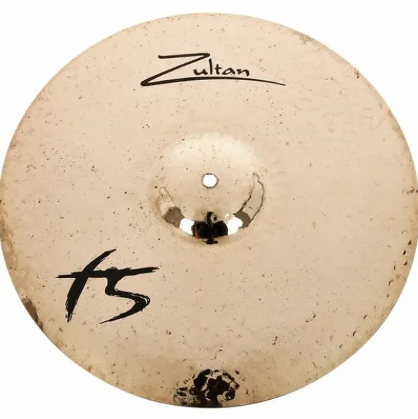 Zultan F5 Series Standard Set