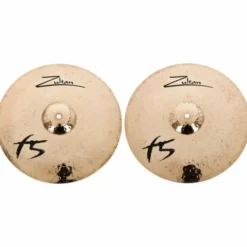 Zultan F5 Series Standard Set