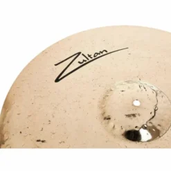 Zultan F5 Series Standard Set