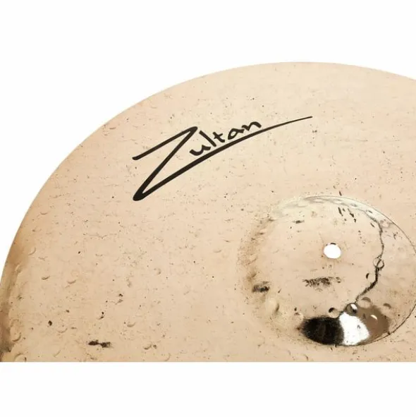 Zultan F5 Series Standard Set
