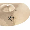 Zultan 12" F5 Splash