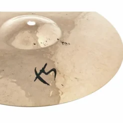Zultan 12" F5 Splash