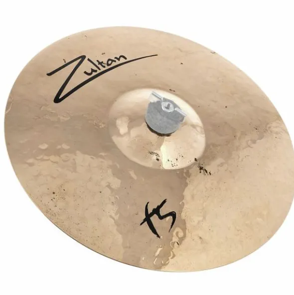 Zultan 12" F5 Splash