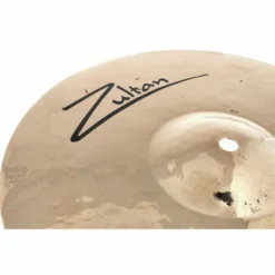 Zultan 12