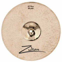 Zultan 12