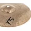 Zultan 10" F5 Splash