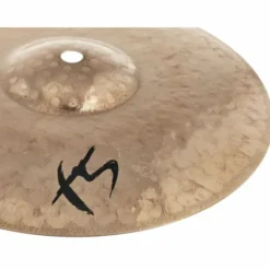 Zultan 10" F5 Splash