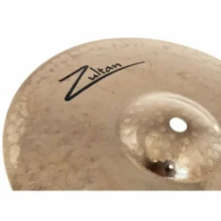 Zultan 10" F5 Splash