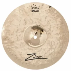 Zultan 10