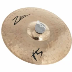 Zultan 10