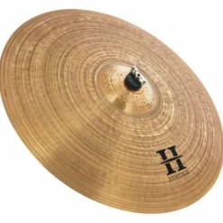 Zultan 20" Heritage Crash