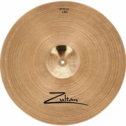 Zultan 20