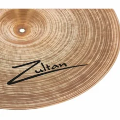 Zultan 19