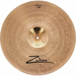Zultan 19