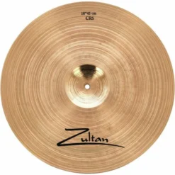 Zultan 18