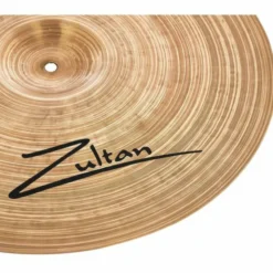 Zultan 18