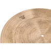 Zultan 19" Heritage Flat Ride