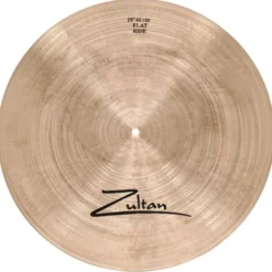 Zultan 19