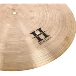Zultan 20" Heritage Flat Ride