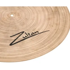 Zultan 20