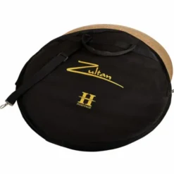 Zultan Heritage Grand Cymbal Set