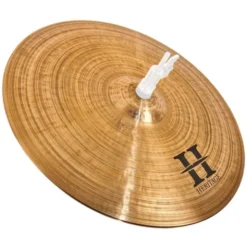 Zultan Heritage Grand Cymbal Set