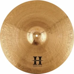 Zultan Heritage Grand Cymbal Set