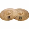 Zultan 16" Heritage Hi-Hat