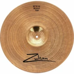 Zultan 16