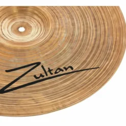 Zultan 16