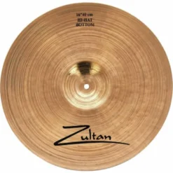 Zultan 16