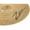 Zultan 15" Heritage Hi-Hat