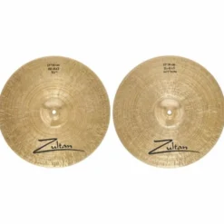 Zultan 15