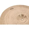 Zultan 20" Heritage Orchestra Susp.