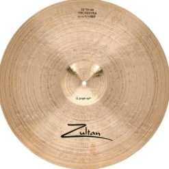Zultan 20