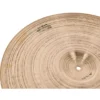 Zultan 18" Heritage Orchestra Susp.