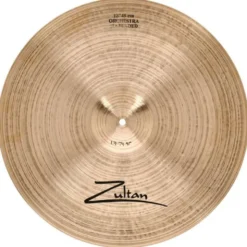Zultan 18