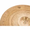 Zultan 20" Heritage Ride