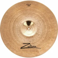 Zultan 20" Heritage Ride