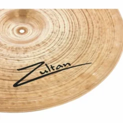 Zultan 20